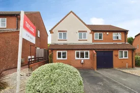 Property responsive