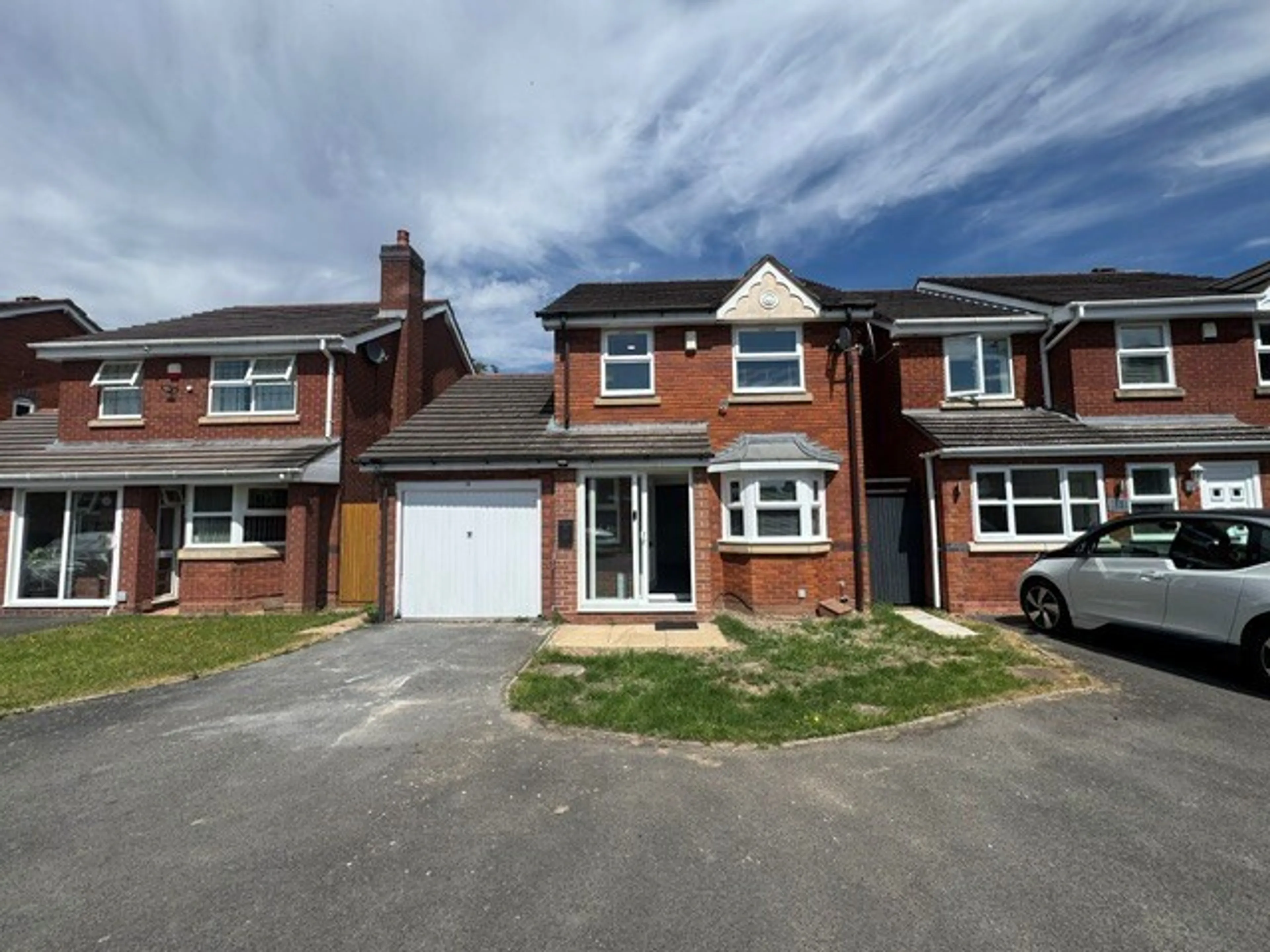 Property photo 0