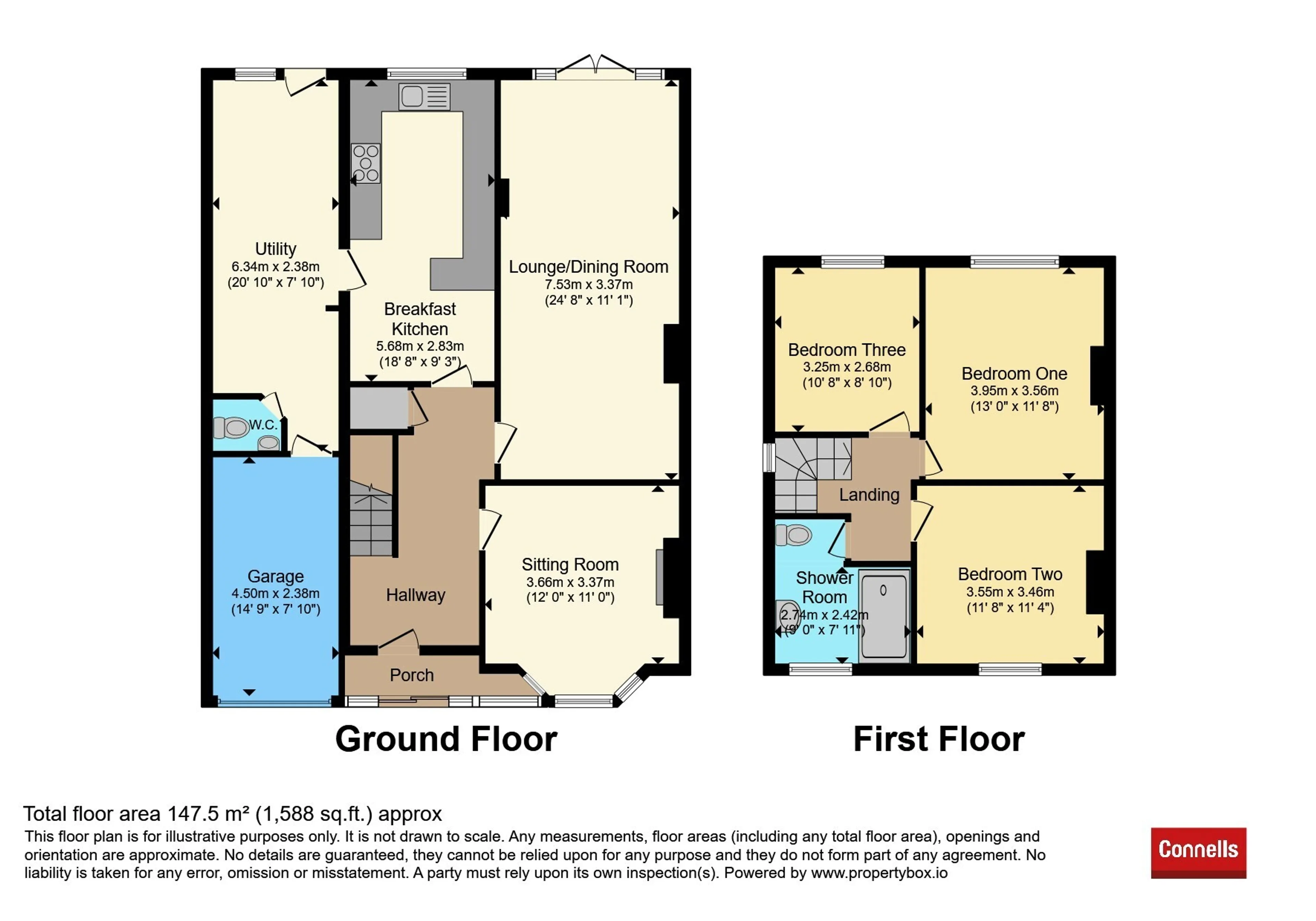 Property photo 17