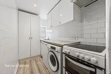 Dornton Road, SOUTH CROYDON