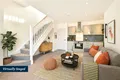 Dartmouth Road, Mapesbury, London, NW2 — photo 1