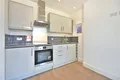 Dartmouth Road, Mapesbury, London, NW2 — photo 1