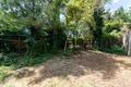 Dartmouth Road, Mapesbury, London, NW2 — photo 1