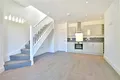 Dartmouth Road, Mapesbury, London, NW2 — photo 1