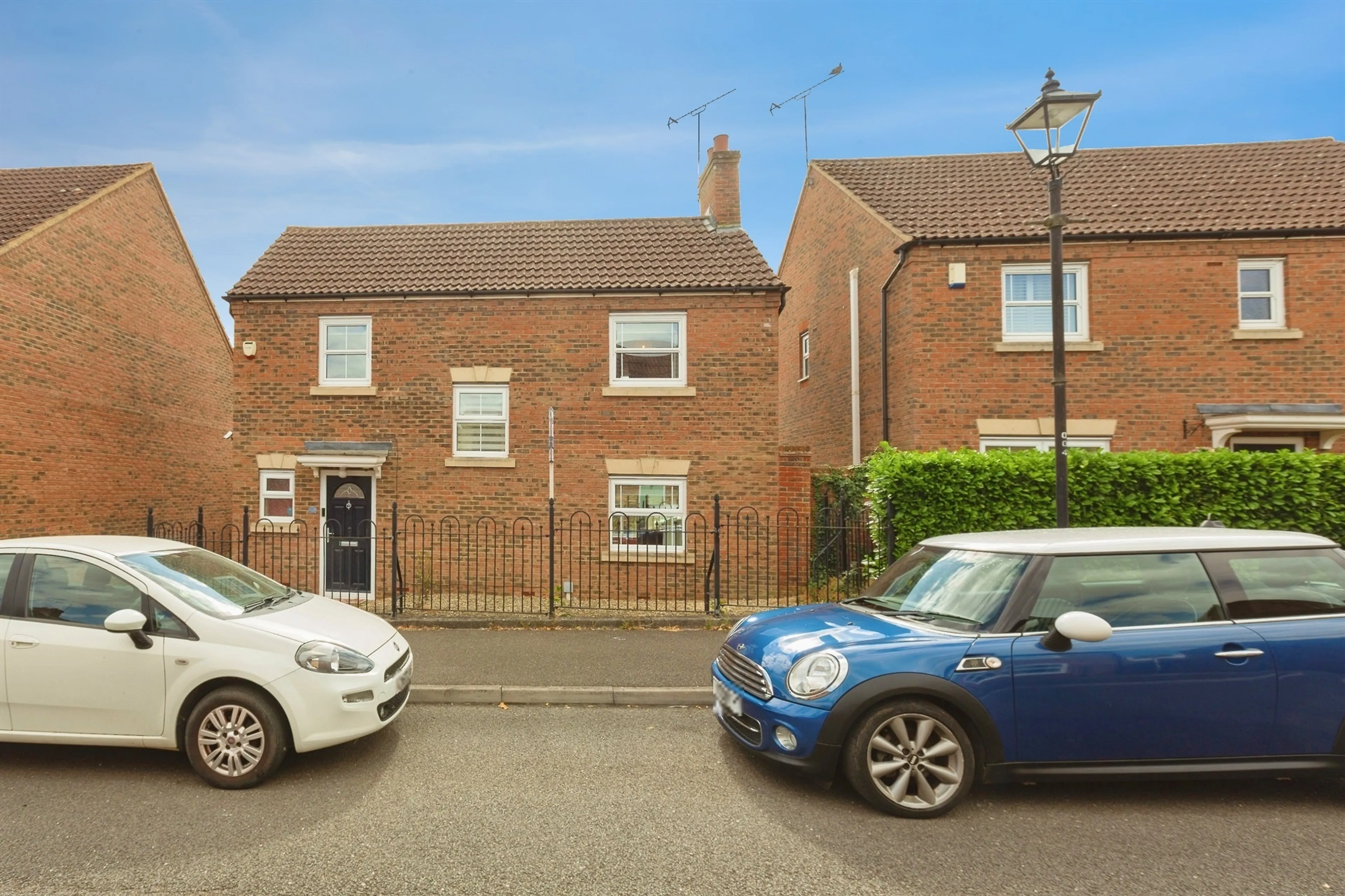 Property photo 14