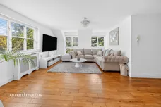 Culmington Road, South Croydon