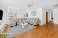 Culmington Road, South Croydon