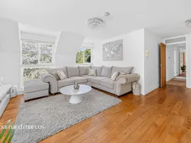 Culmington Road, South Croydon thumb 3