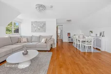 Culmington Road, South Croydon