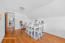 Culmington Road, South Croydon