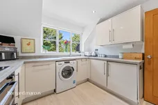Culmington Road, South Croydon