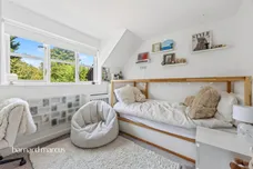 Culmington Road, South Croydon