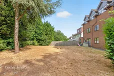 Culmington Road, South Croydon