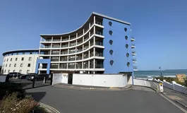 Bath Hotel Road, Westward Ho, Bideford