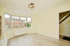 Newland Park Drive, YORK