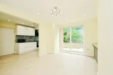 Newland Park Drive, YORK