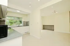 Newland Park Drive, YORK