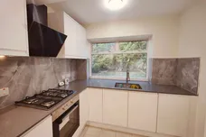 Newland Park Drive, YORK