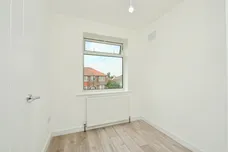 Newland Park Drive, YORK