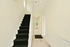 Newland Park Drive, YORK