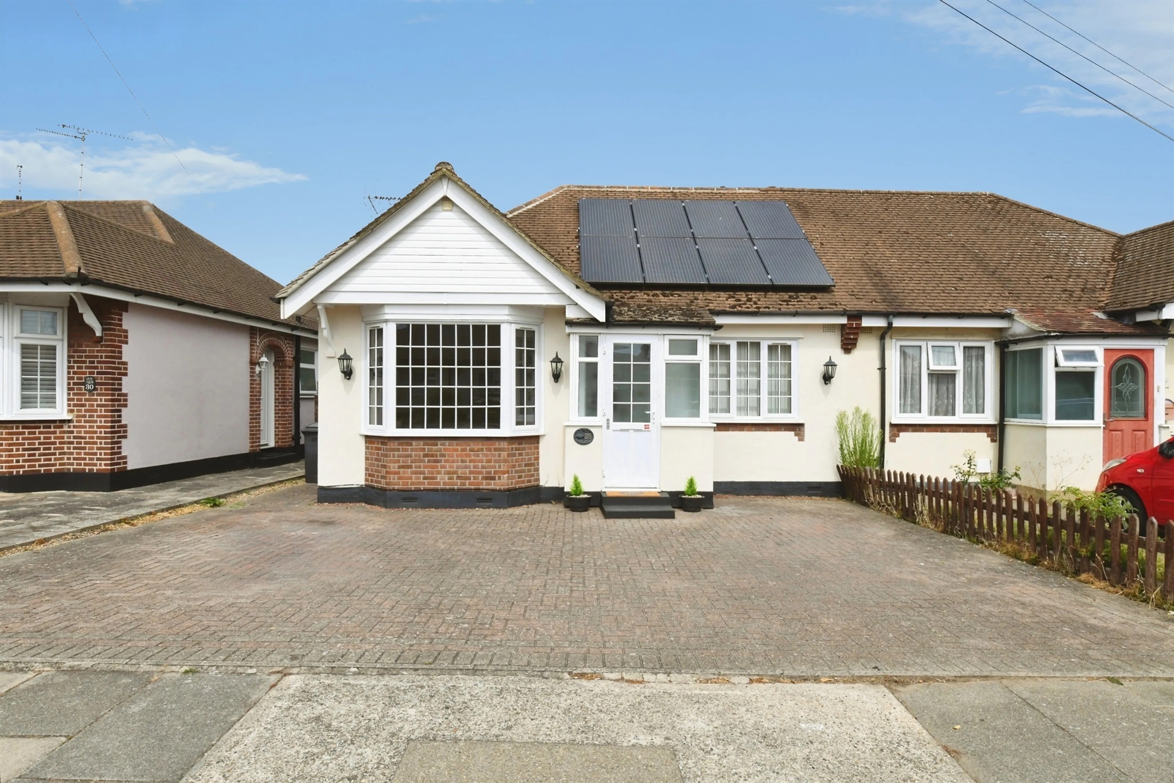 Property photo 0