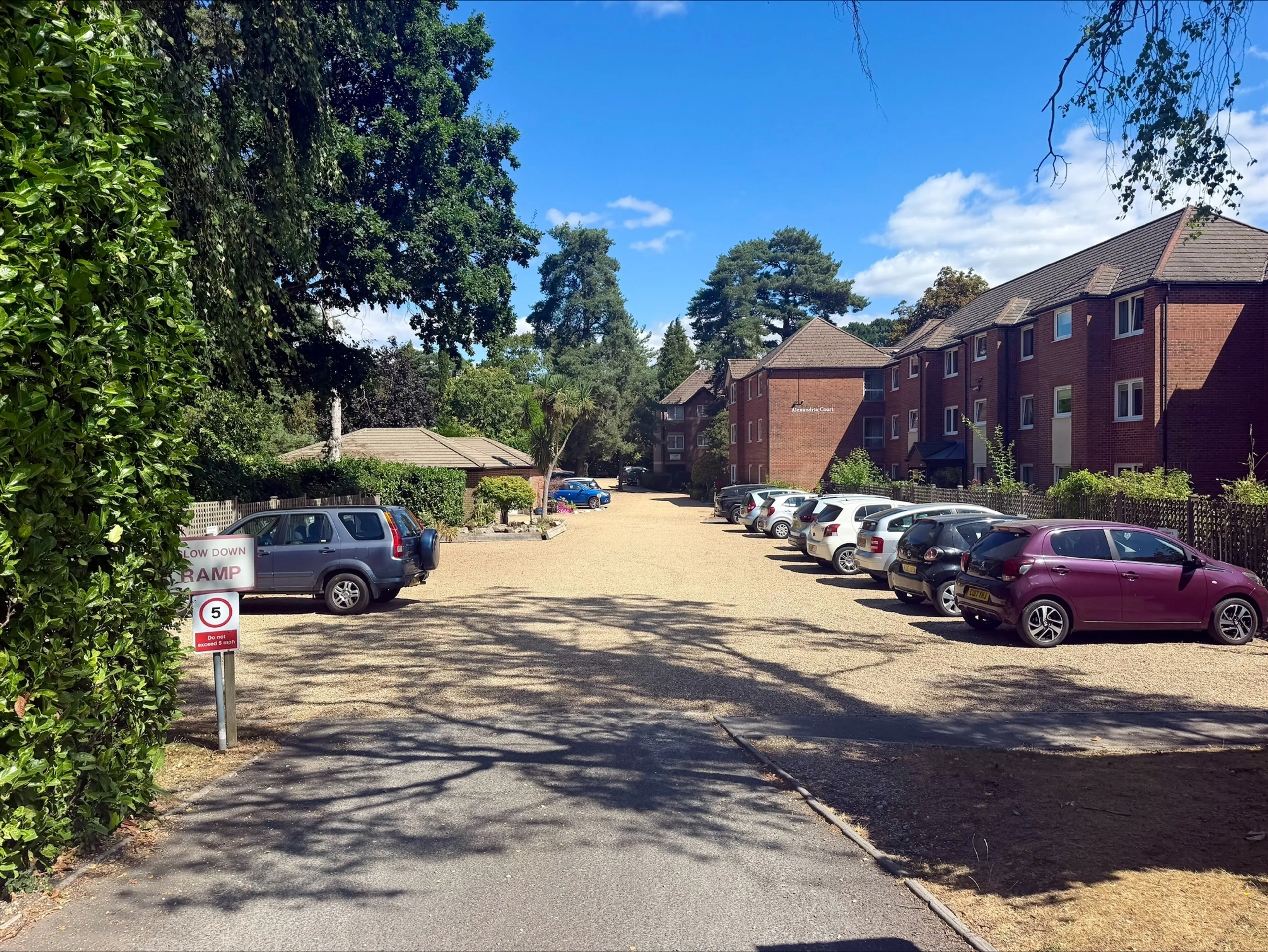 Property photo 6