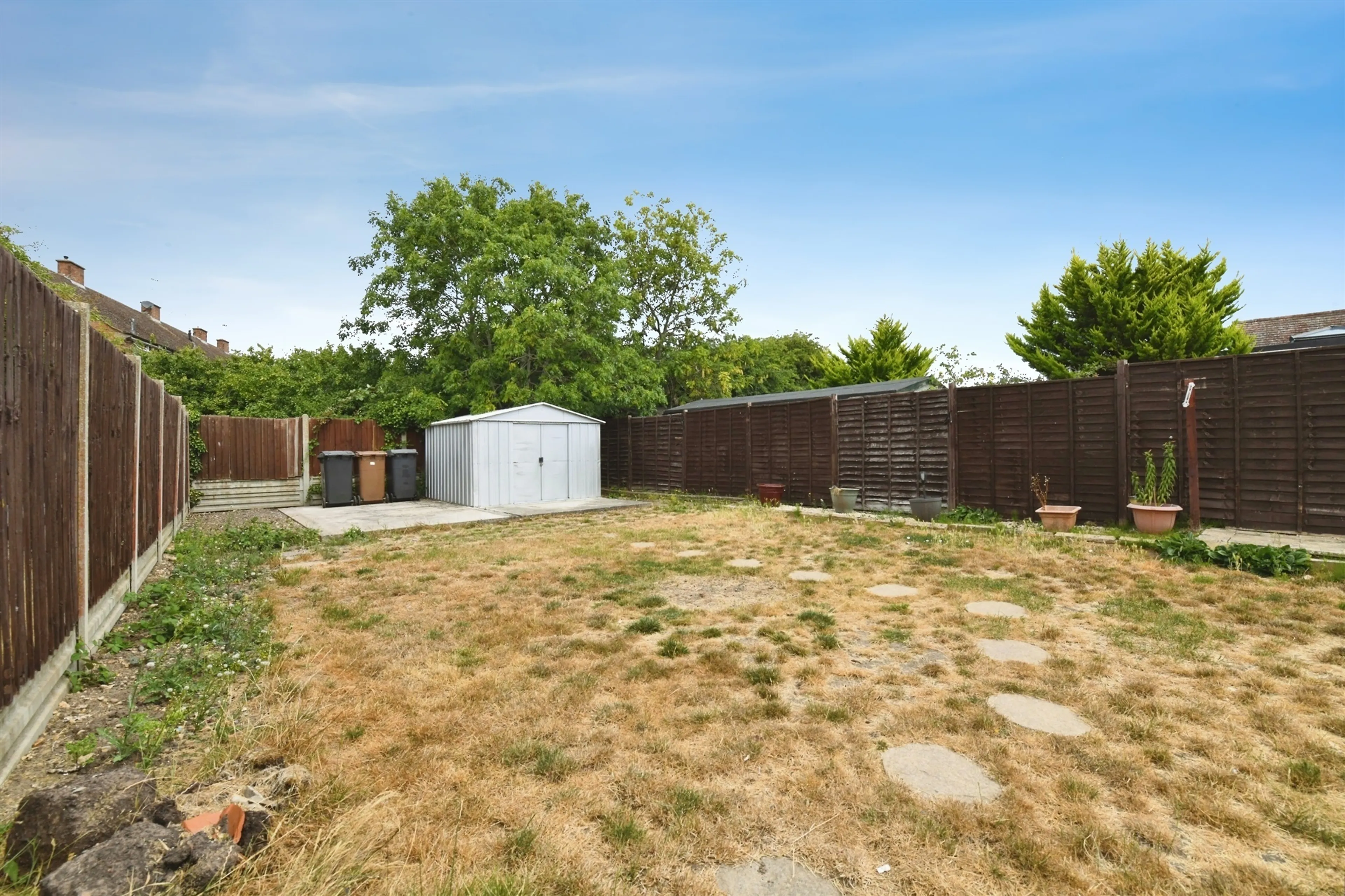 Property photo 13