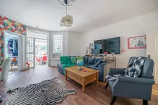 Shirland Road, London, W9 photo 1