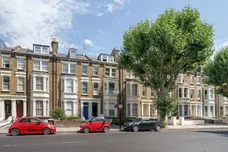 Shirland Road, London, W9 photo 2