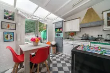 Shirland Road, London, W9 photo 3