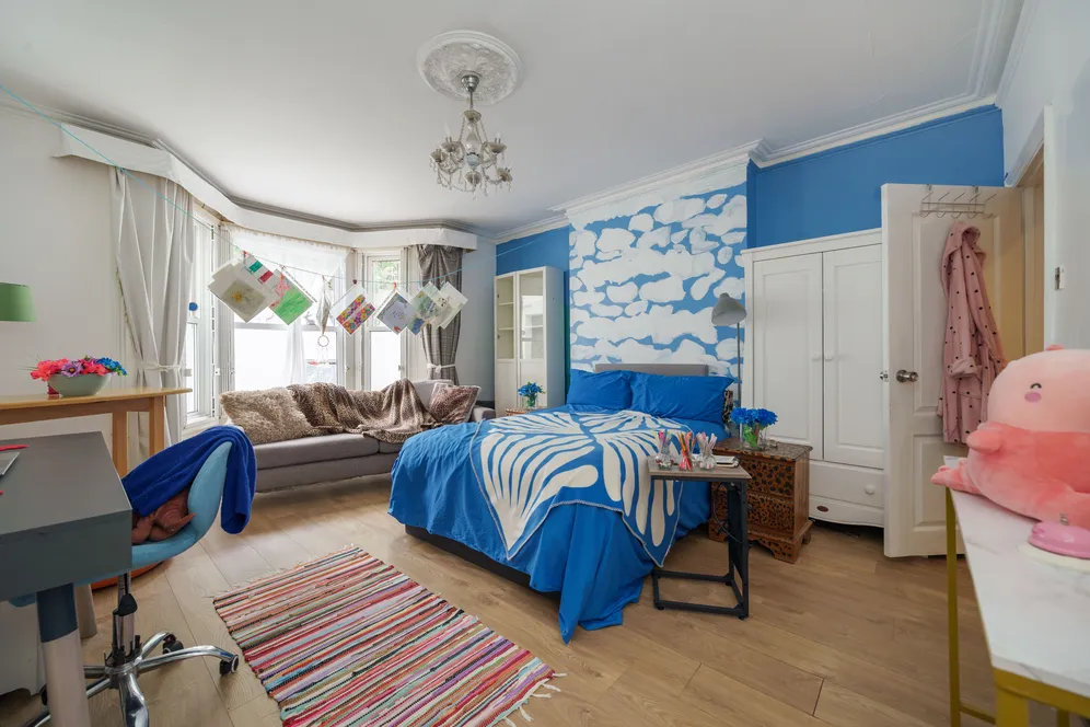 Shirland Road, London, W9 photo 4