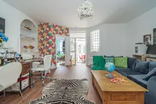 Shirland Road, London, W9 photo 5