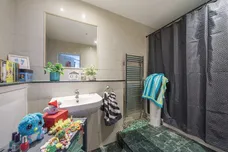 Shirland Road, London, W9 photo 6