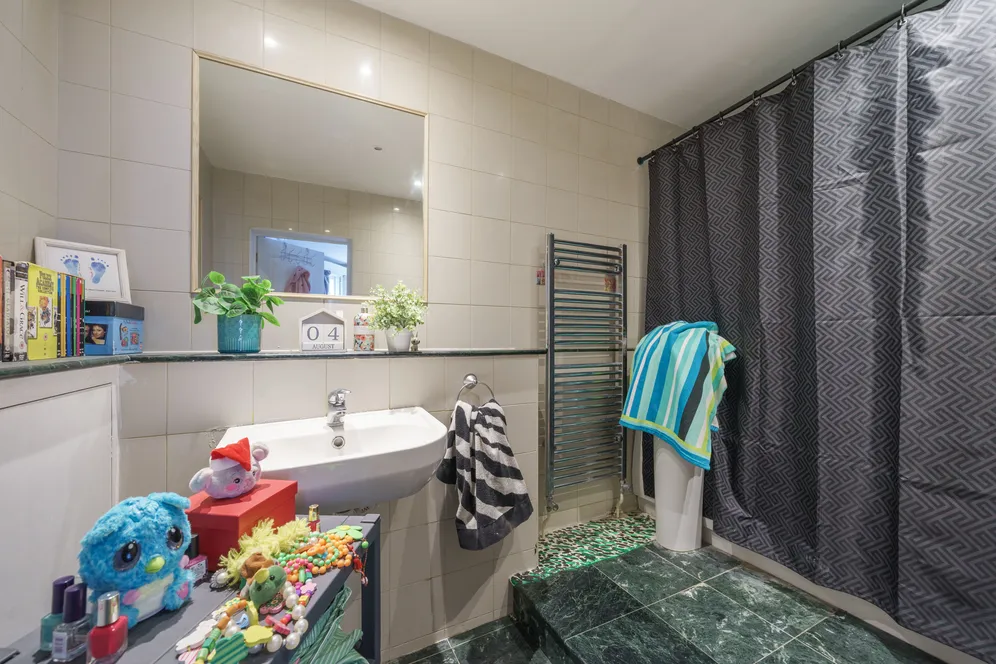 Shirland Road, London, W9 photo 6