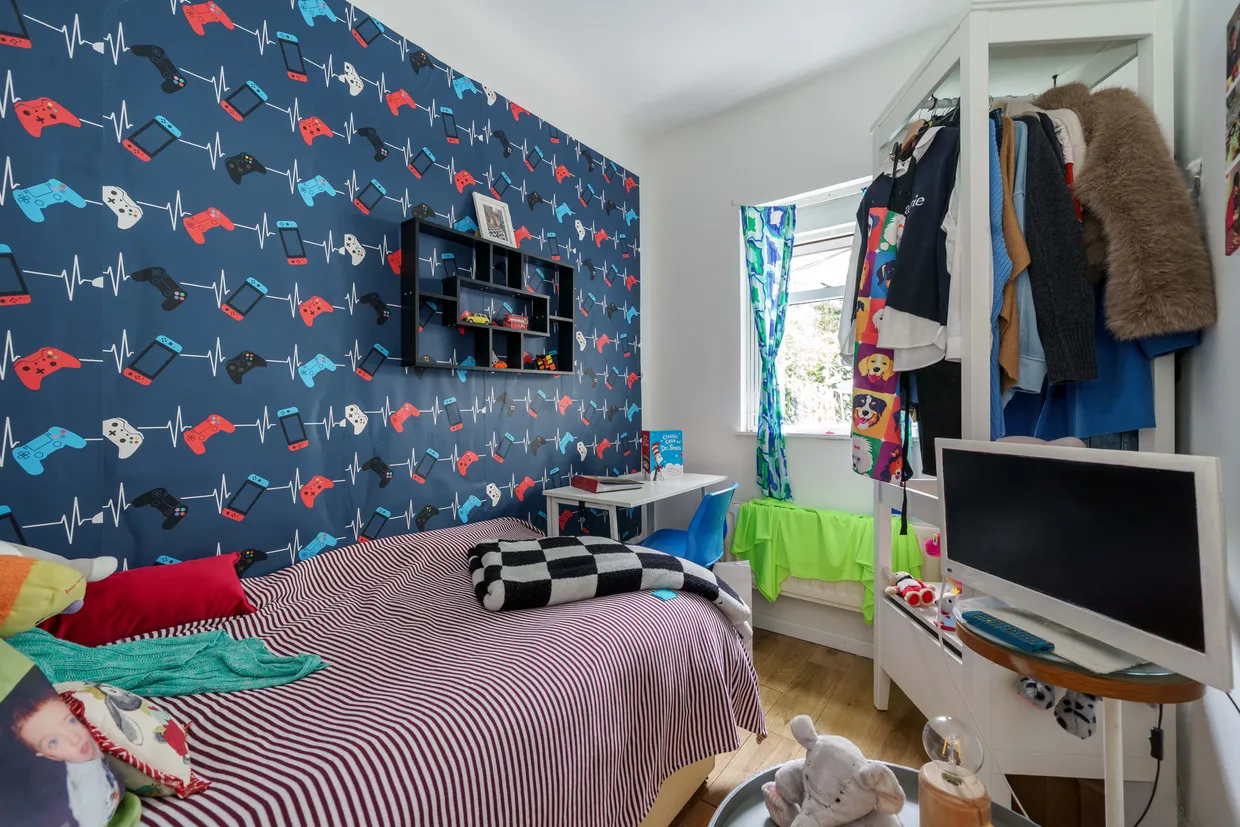 Shirland Road, London, W9 photo 7