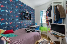 Shirland Road, London, W9 photo 7