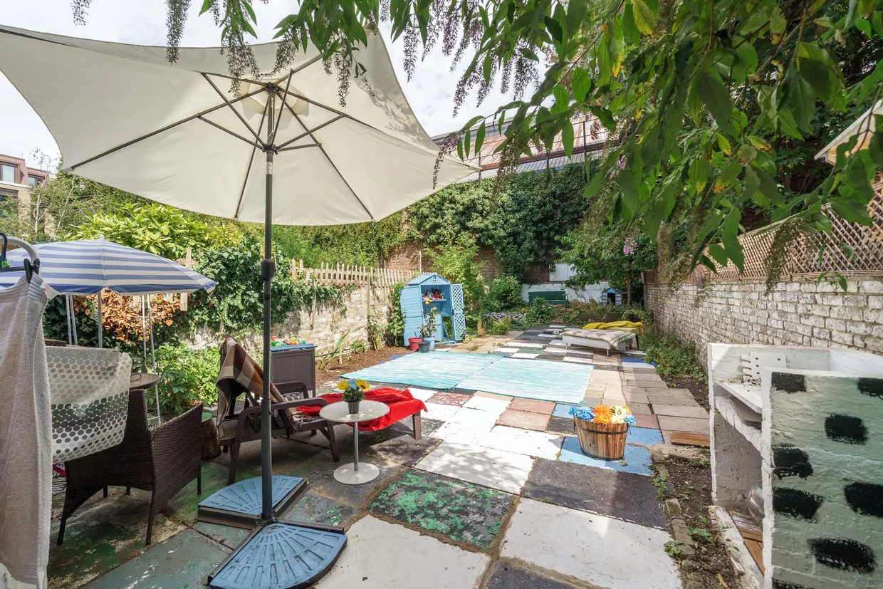 Shirland Road, London, W9 photo 8