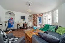 Shirland Road, London, W9 photo 10