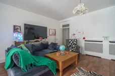 Shirland Road, London, W9 photo 11