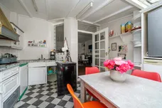 Shirland Road, London, W9 photo 12