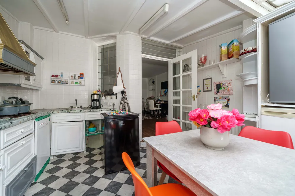 Shirland Road, London, W9 photo 12