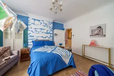 Shirland Road, London, W9 photo 13