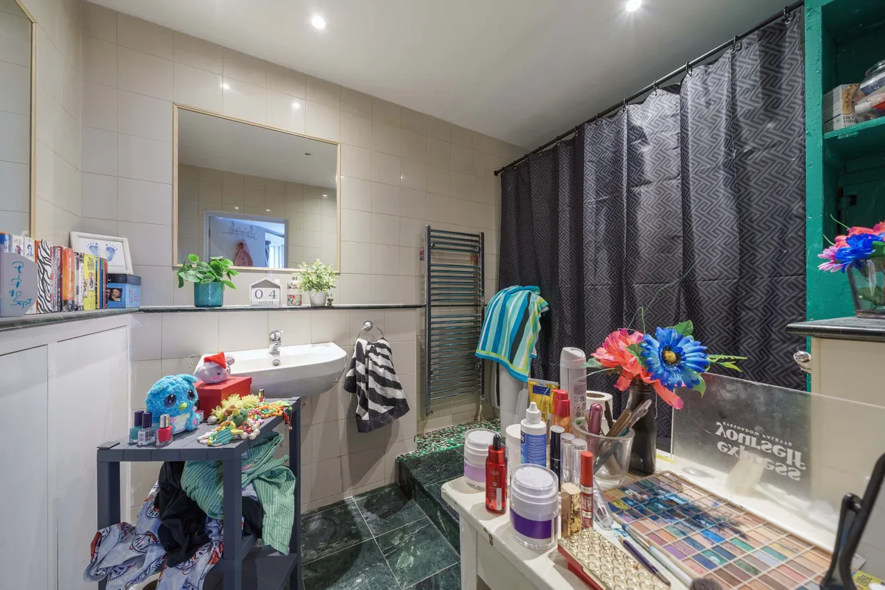 Shirland Road, London, W9 photo 16