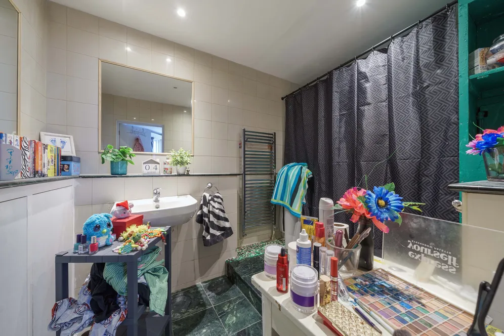 Shirland Road, London, W9 photo 16