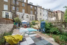 Shirland Road, London, W9 photo 17