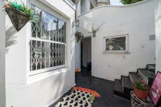 Shirland Road, London, W9 photo 20