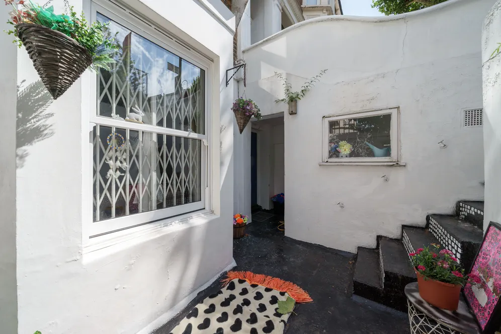 Shirland Road, London, W9 photo 20