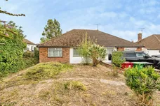 Clare Road, Taplow, Maidenhead