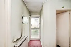 Clare Road, Taplow, Maidenhead