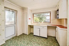 Clare Road, Taplow, Maidenhead